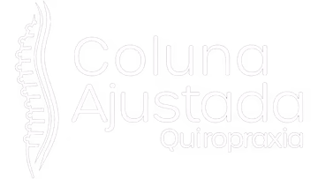Coluna Ajustada